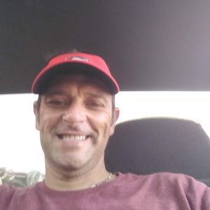 Meet your Posher, Lee